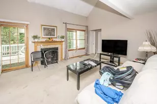 1826 Chapel Woods Dr, Batavia Township, OH 45103 - Photo 10
