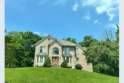 1826 Chapel Woods Drive, Batavia Township, OH 45103 - Photo 1