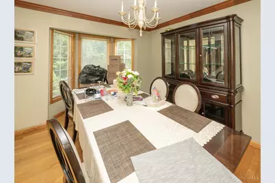 1826 Chapel Woods Drive, Batavia Township, OH 45103 - Photo 18