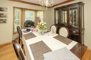 1826 Chapel Woods Dr, Batavia Township, OH 45103 - Photo 18