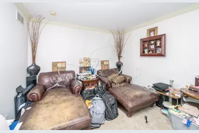 1826 Chapel Woods Drive, Batavia Township, OH 45103 - Photo 8