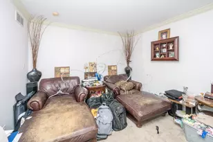 1826 Chapel Woods Dr, Batavia Township, OH 45103 - Photo 8