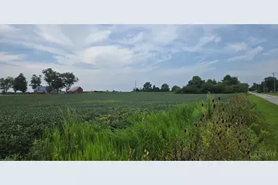 0 Fairground Road, Blanchester, OH 45107 - Photo 2