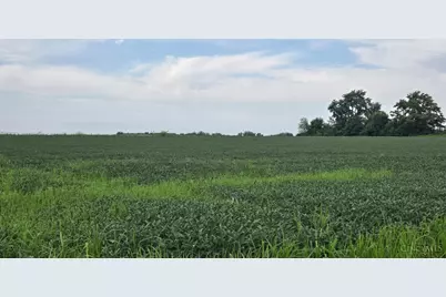 0 Fairground Road, Blanchester, OH 45107 - Photo 6