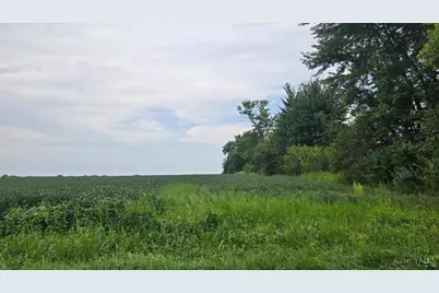 0 Fairground Road, Blanchester, OH 45107 - Photo 8