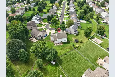 926 Birch Grove, Hamilton Township, OH 45152 - Photo 54