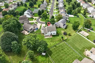 926 Birch Grove, Hamilton Township, OH 45152 - Photo 54