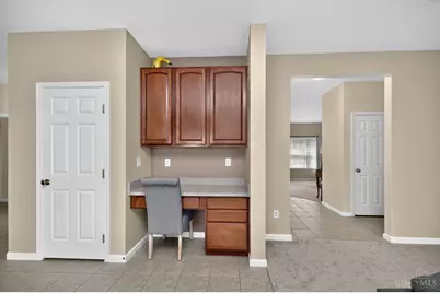 926 Birch Grove, Hamilton Township, OH 45152 - Photo 14