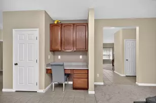 926 Birch Grove, Hamilton Township, OH 45152 - Photo 14