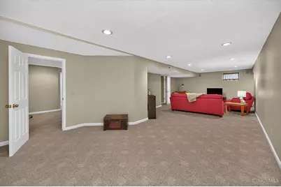 926 Birch Grove, Hamilton Township, OH 45152 - Photo 40