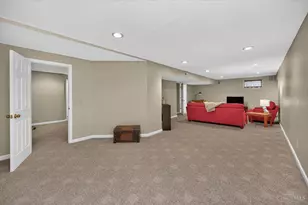 926 Birch Grove, Hamilton Township, OH 45152 - Photo 40