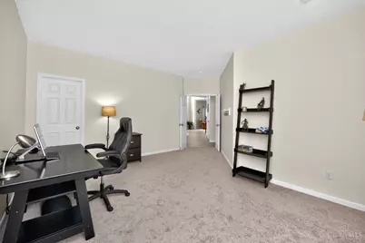 926 Birch Grove, Hamilton Township, OH 45152 - Photo 22