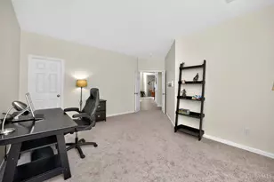 926 Birch Grove, Hamilton Township, OH 45152 - Photo 22