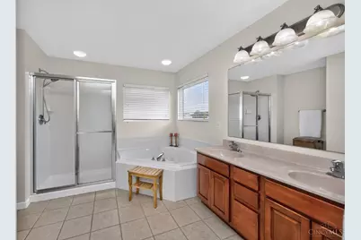 926 Birch Grove, Hamilton Township, OH 45152 - Photo 26