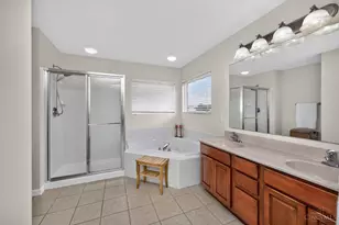926 Birch Grove, Hamilton Township, OH 45152 - Photo 26