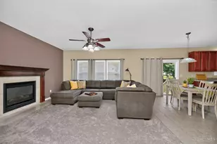 926 Birch Grove, Hamilton Township, OH 45152 - Photo 18