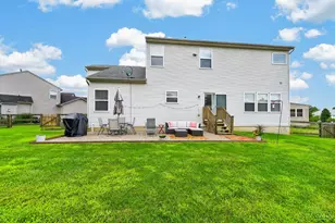 926 Birch Grove, Hamilton Township, OH 45152 - Photo 46