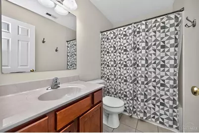 926 Birch Grove, Hamilton Township, OH 45152 - Photo 32