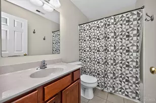 926 Birch Grove, Hamilton Township, OH 45152 - Photo 32