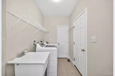 926 Birch Grove, Hamilton Township, OH 45152 - Photo 20