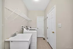 926 Birch Grove, Hamilton Township, OH 45152 - Photo 20