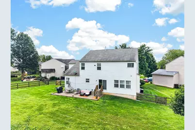 926 Birch Grove, Hamilton Township, OH 45152 - Photo 52