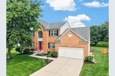 926 Birch Grove, Hamilton Township, OH 45152 - Photo 2