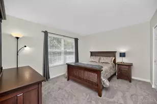 926 Birch Grove, Hamilton Township, OH 45152 - Photo 30