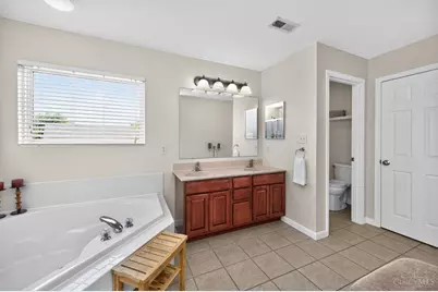 926 Birch Grove, Hamilton Township, OH 45152 - Photo 28