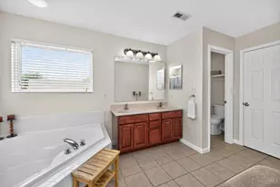 926 Birch Grove, Hamilton Township, OH 45152 - Photo 28