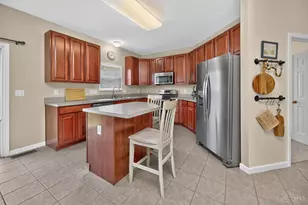 926 Birch Grove, Hamilton Township, OH 45152 - Photo 10