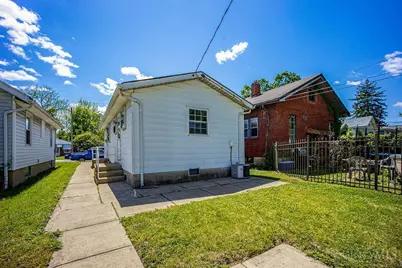 1012 Franklin Street, Hamilton, OH 45013 - Photo 22