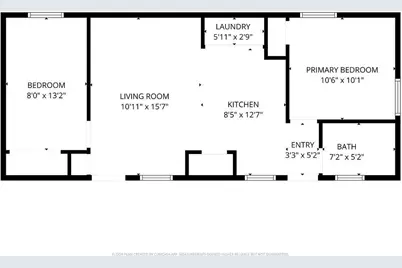 1012 Franklin Street, Hamilton, OH 45013 - Photo 24