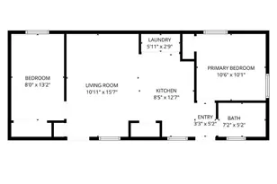 1012 Franklin St, Hamilton, OH 45013 - Photo 24