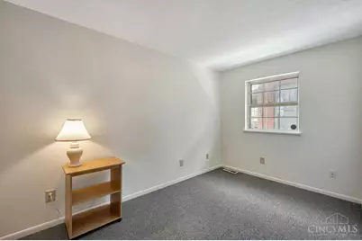 1012 Franklin Street, Hamilton, OH 45013 - Photo 4