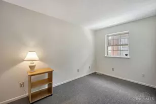1012 Franklin St, Hamilton, OH 45013 - Photo 4