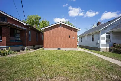 1012 Franklin Street, Hamilton, OH 45013 - Photo 1