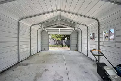 1012 Franklin Street, Hamilton, OH 45013 - Photo 20
