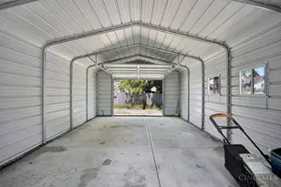 1012 Franklin St, Hamilton, OH 45013 - Photo 20