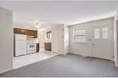 1012 Franklin Street, Hamilton, OH 45013 - Photo 6