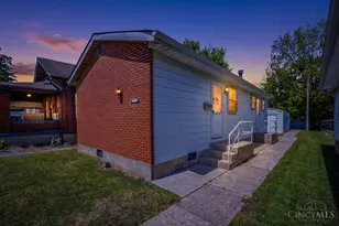 1012 Franklin St, Hamilton, OH 45013 - Photo 1