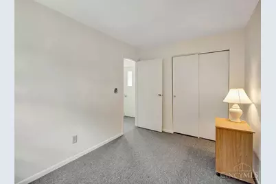 1012 Franklin Street, Hamilton, OH 45013 - Photo 16