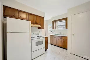 1012 Franklin St, Hamilton, OH 45013 - Photo 8