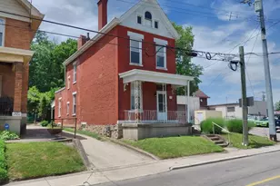 15 Bertus St, Saint Bernard, OH 45217 - Photo 2