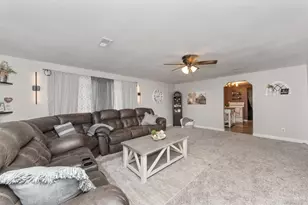 2583 Bardwell West Rd, Sterling Township, OH 45154 - Photo 10