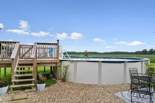 2583 Bardwell West Rd, Sterling Township, OH 45154 - Photo 44