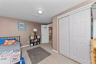 2583 Bardwell West Road, Sterling Township, OH 45154 - Photo 14