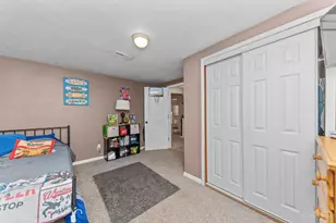 2583 Bardwell West Rd, Sterling Township, OH 45154 - Photo 14