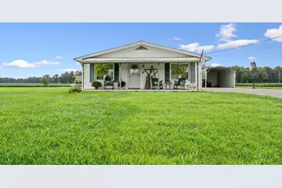 2583 Bardwell West Road, Sterling Township, OH 45154 - Photo 36