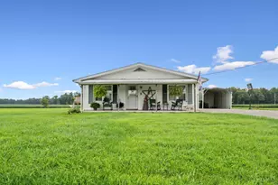 2583 Bardwell West Rd, Sterling Township, OH 45154 - Photo 36